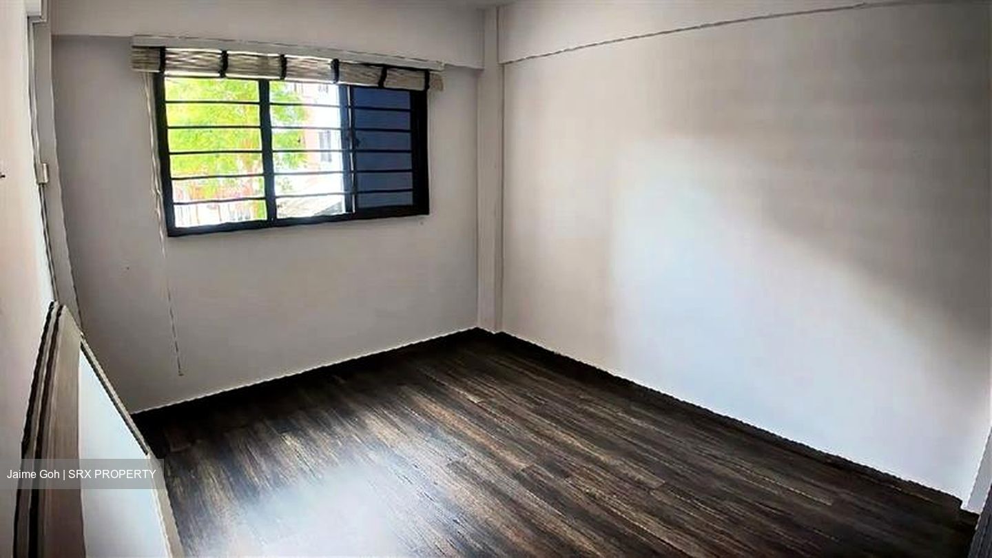 Blk 395 Yishun Ring Road (Yishun), HDB 4 Rooms #578683251